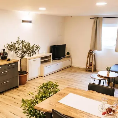 The Cozy Lauf לאוף אן דר פגניץ